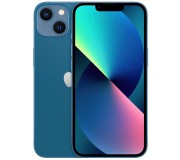 Чохли для iPhone 13 mini Чохли для iPhone 13 mini
