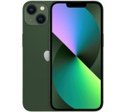 Чохли для iPhone 13 Чохли для iPhone 13