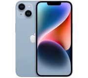 Чохли для iPhone 15 Чохли для iPhone 15
