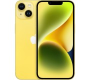 Чохли для iPhone 14 Чохли для iPhone 14