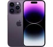 Чохли для iPhone 14 Pro Max Чохли для iPhone 14 Pro Max