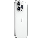 Чохли для iPhone 13 Pro Чохли для iPhone 13 Pro
