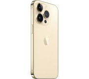 Чохли для iPhone 13 Pro Max Чохли для iPhone 13 Pro Max