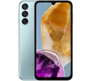 Galaxy M15 Galaxy M15