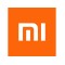 Чохли для Xiaomi