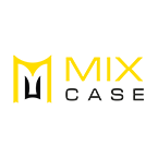 MixCase
